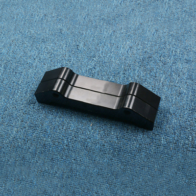 براکت کالیپر ترمز 355x32mm 370x36mm براکت 345mm