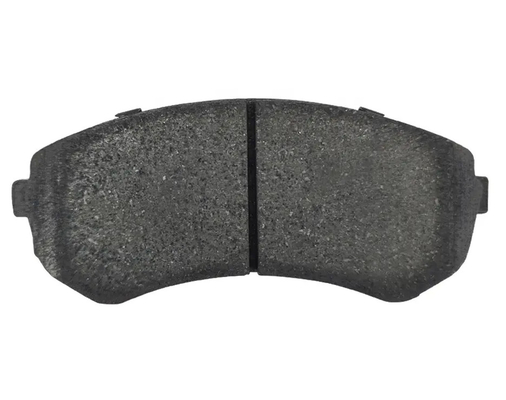 NISSAN 240SX 1989-1996 استاندارد تعویض پد های ترمز مقاومت به محو OE 41060-2N290